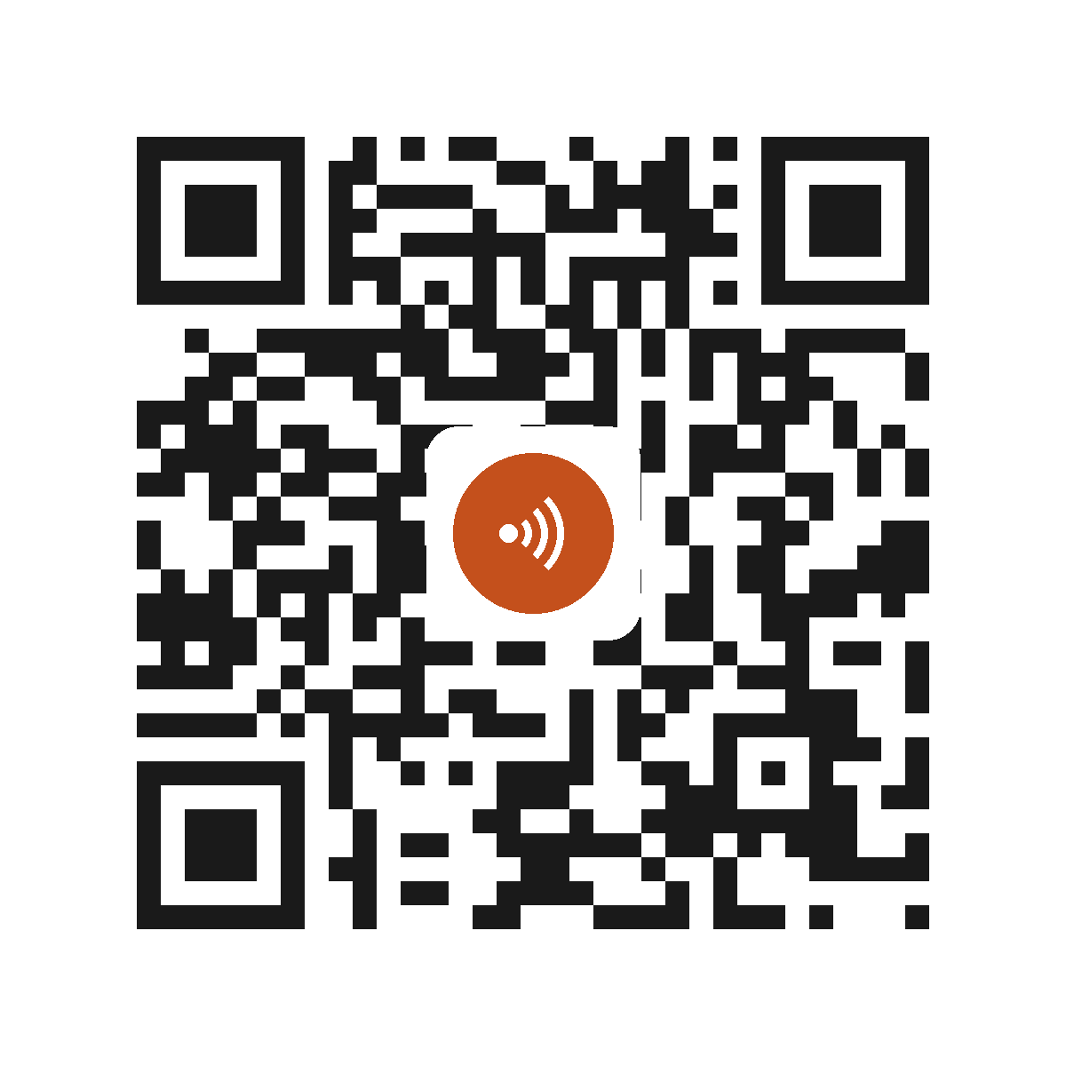 AM9482IP