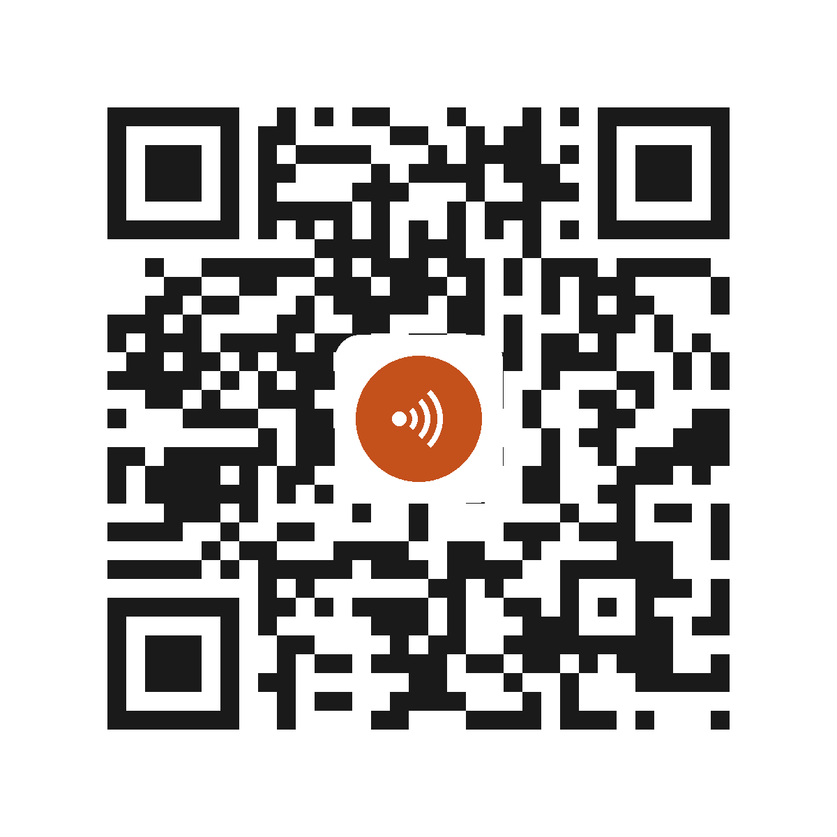 AM9484IP