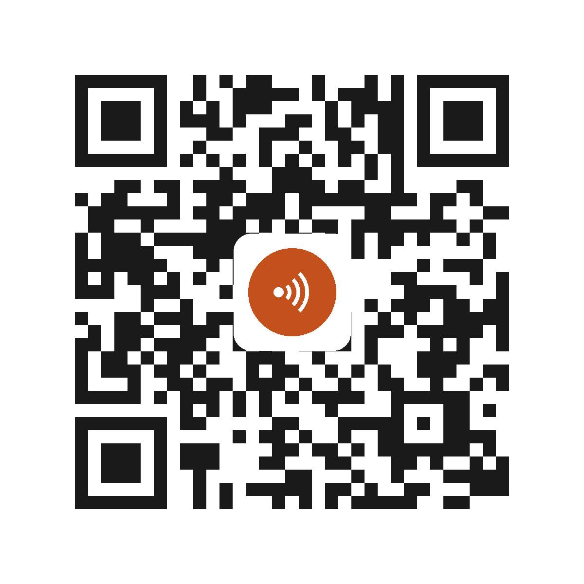 AM9499IP