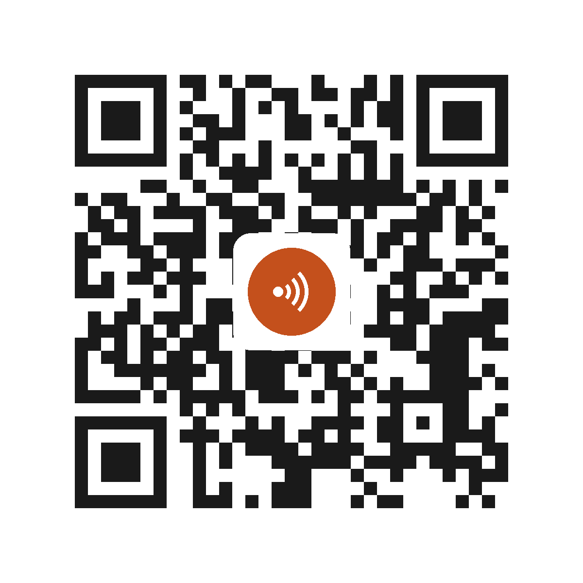 AM9501AI