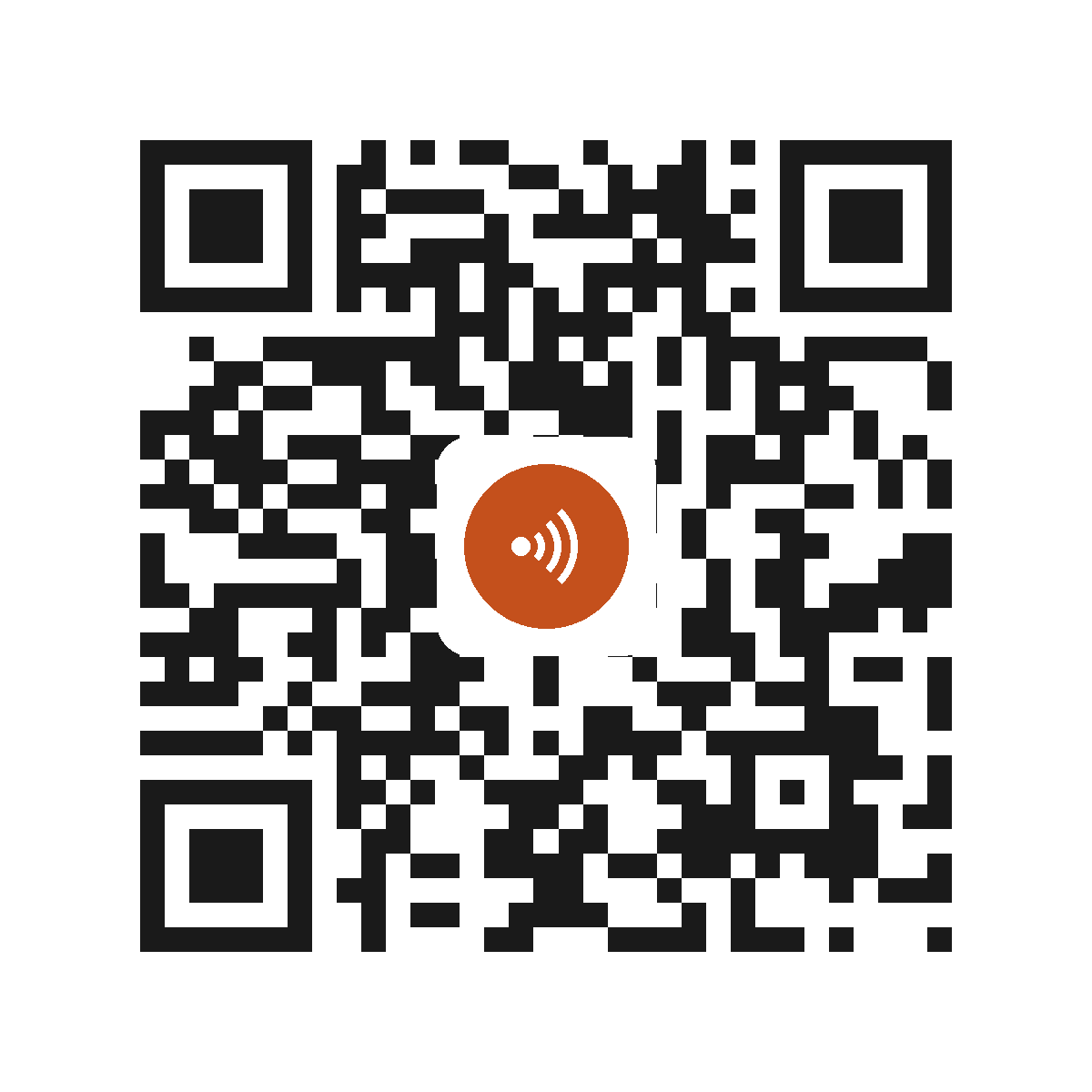AM9502AB