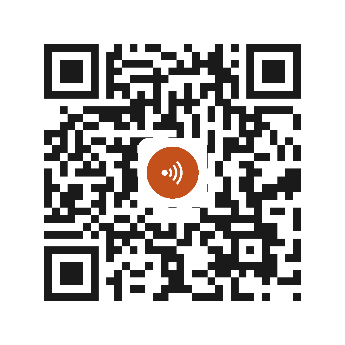 AM9502BC
