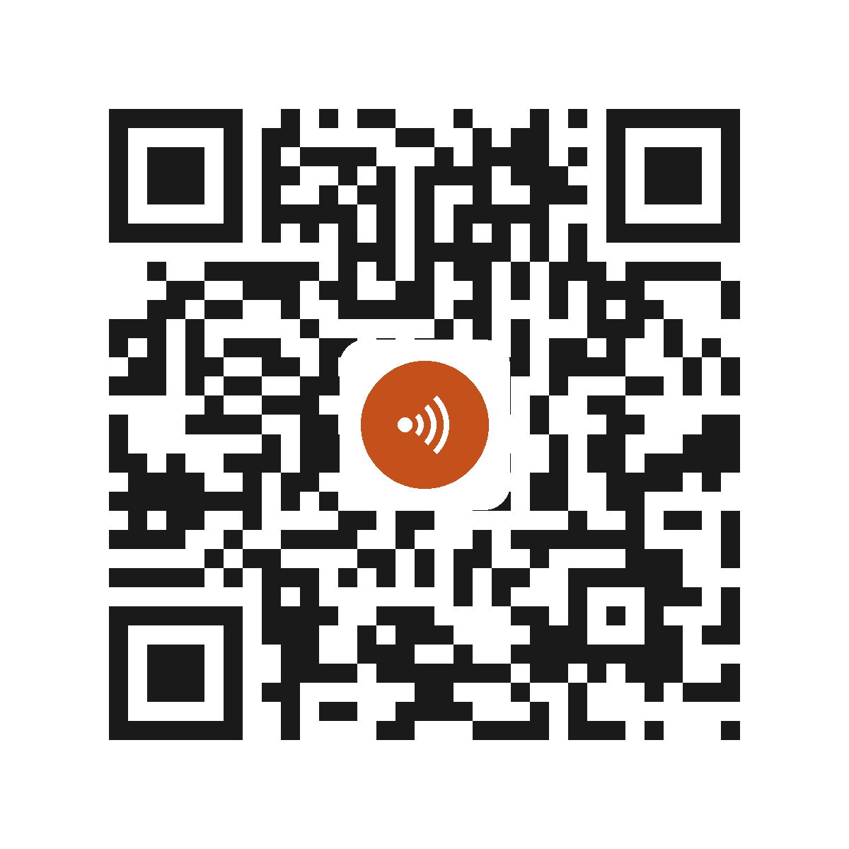 AM9502HT