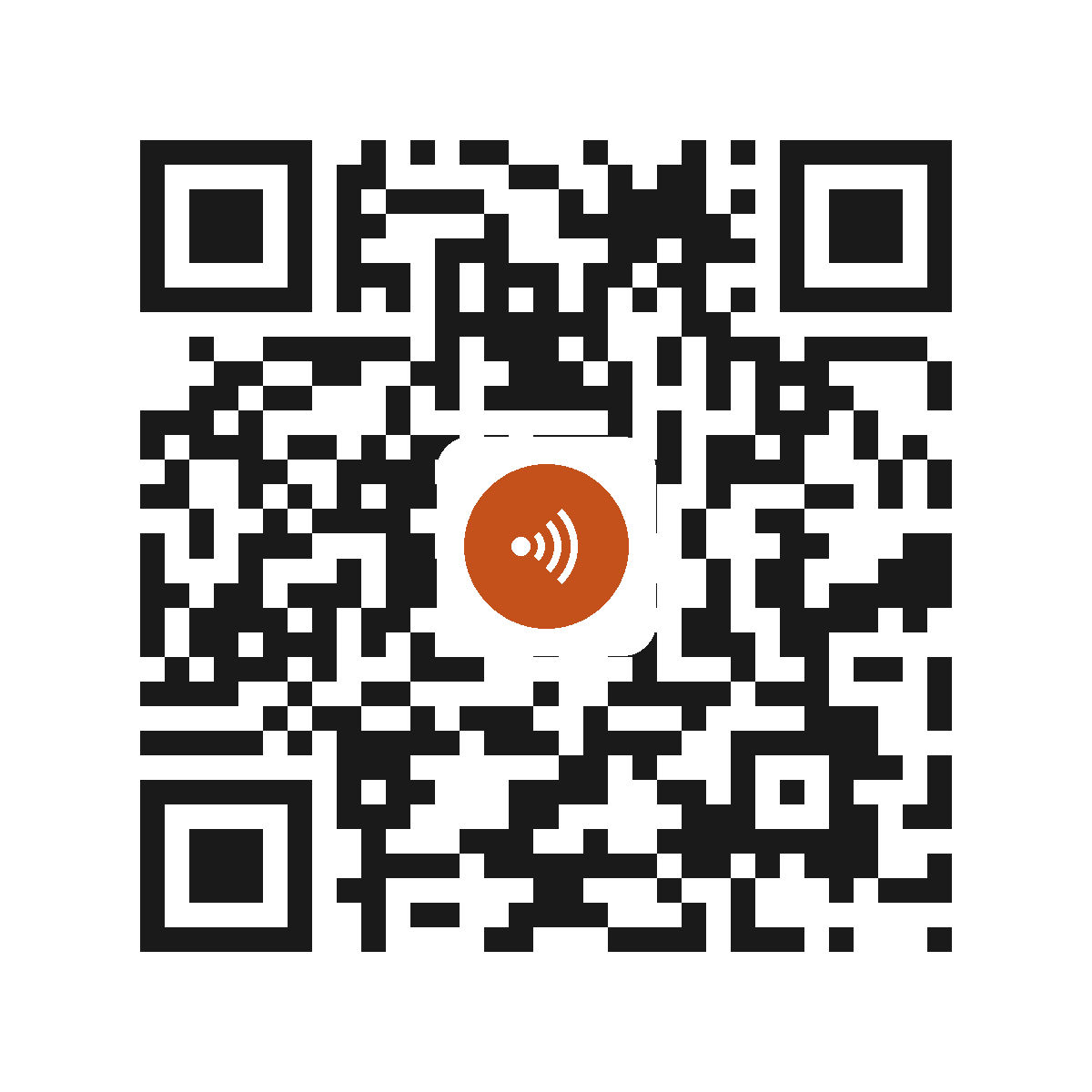 AM9502IB