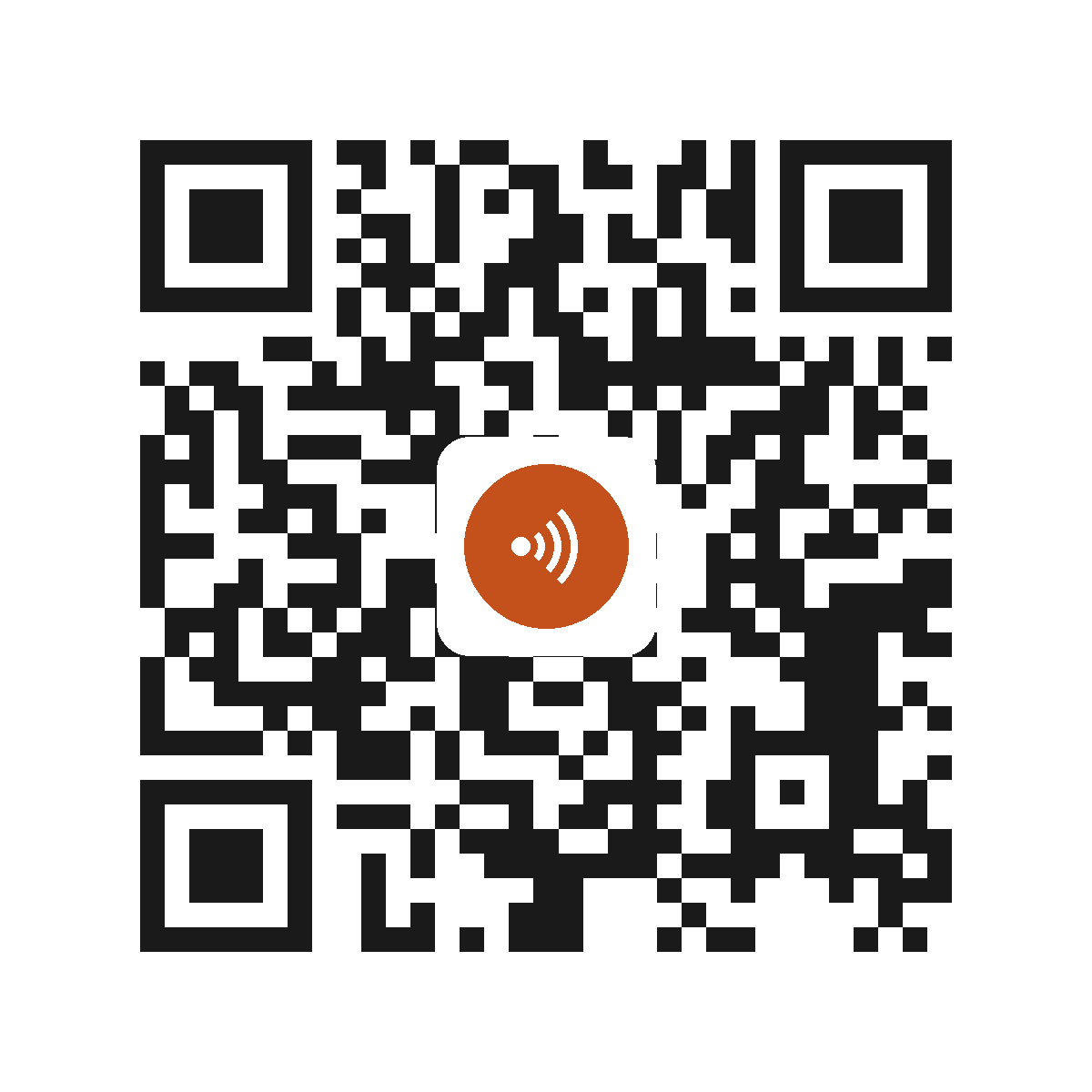 AM9502IM
