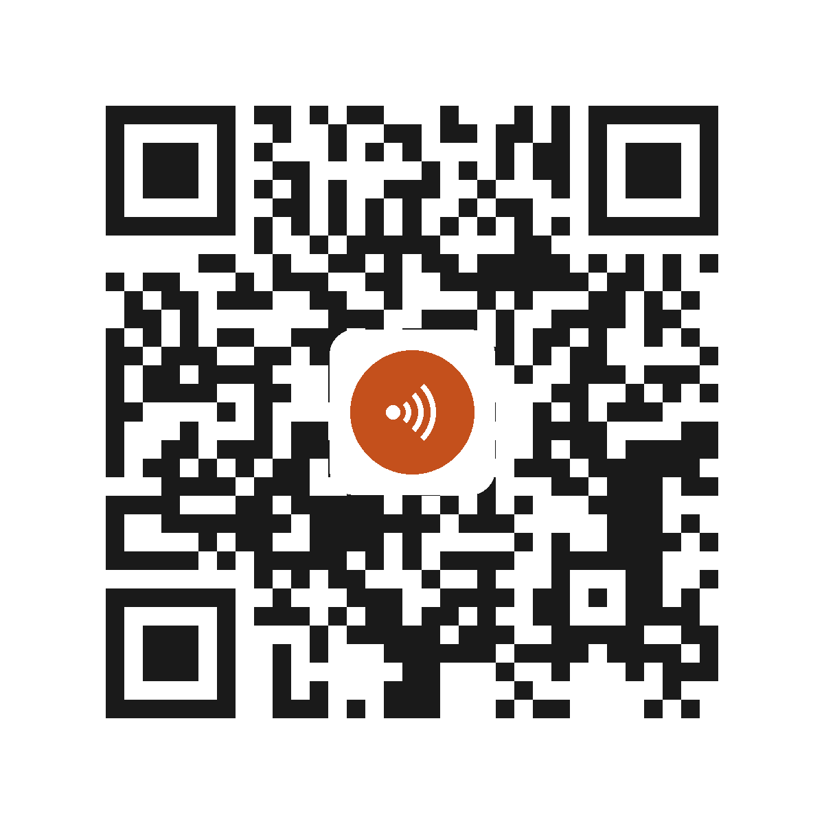 AM9502IO