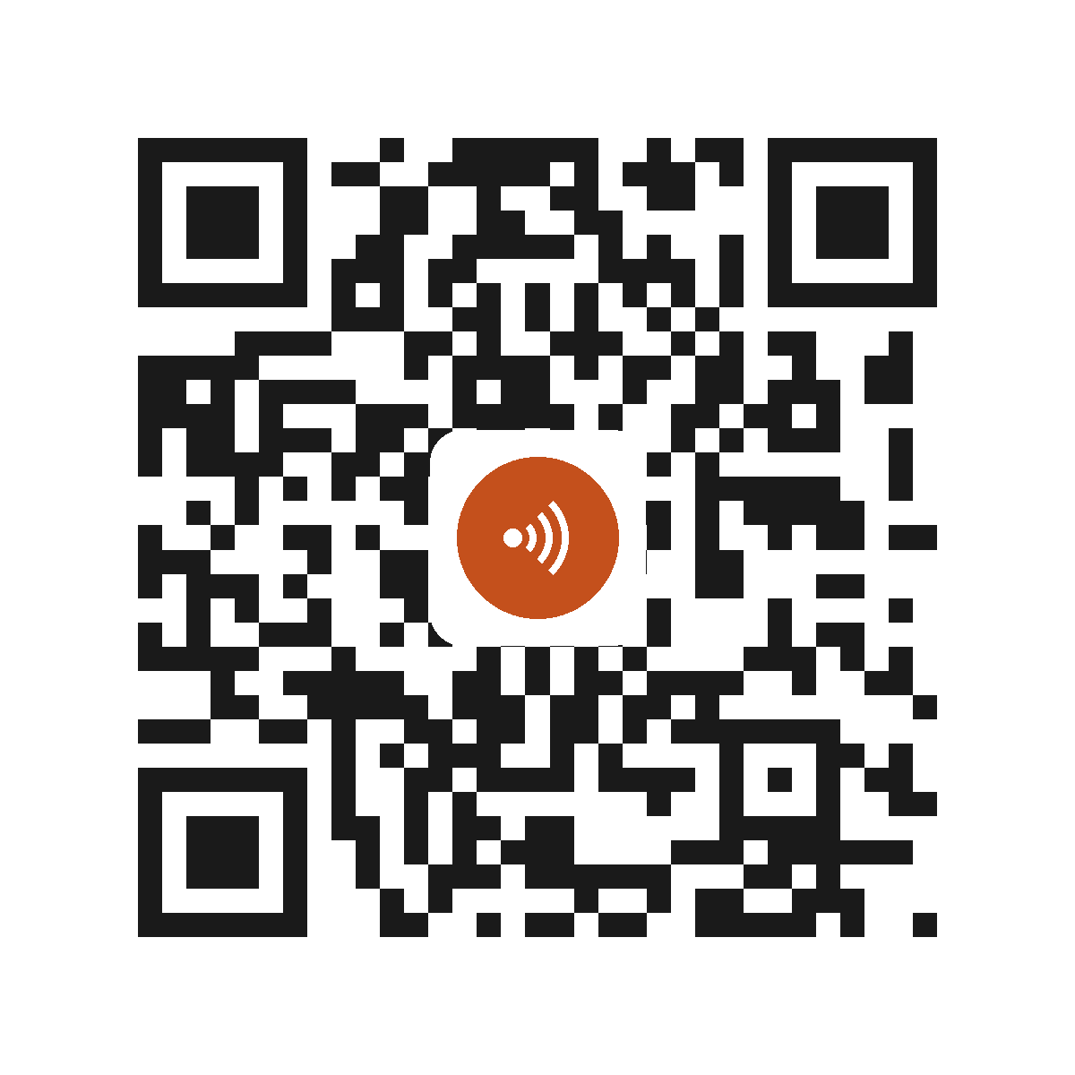 AM9502IP