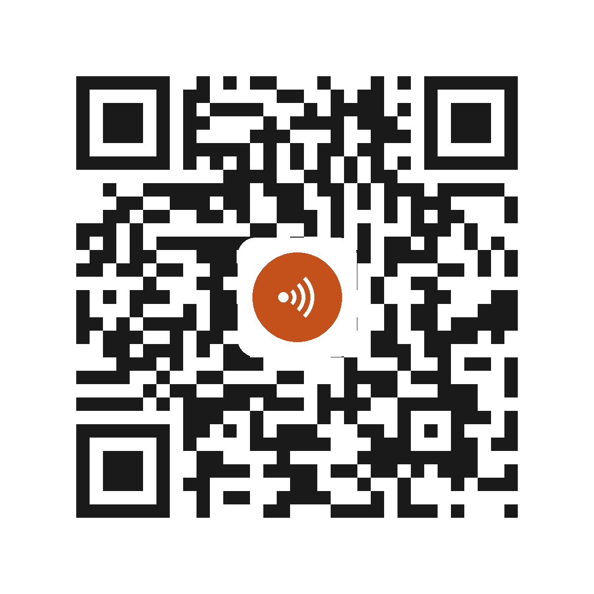 AM9502KB