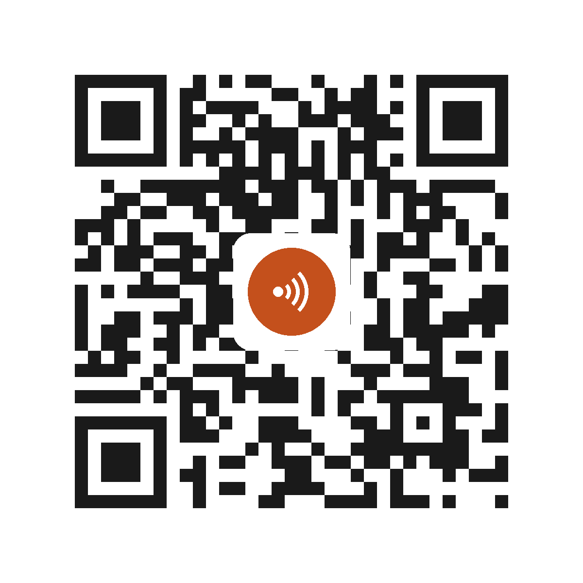 AM9503AB