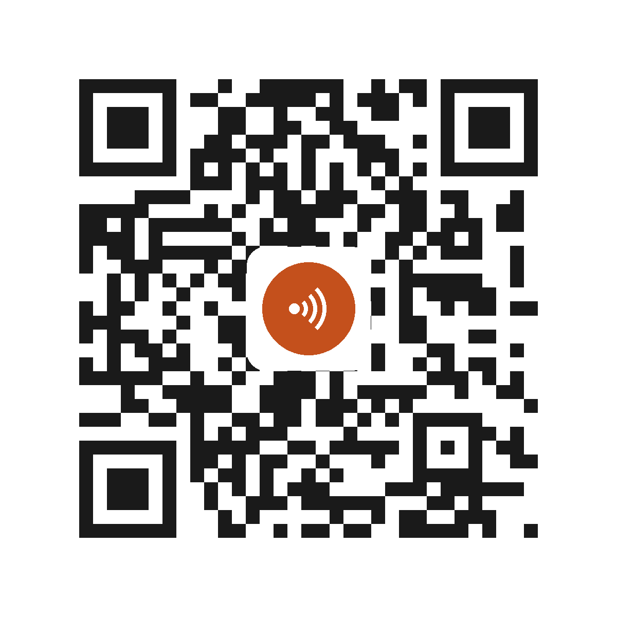 AM9503AI