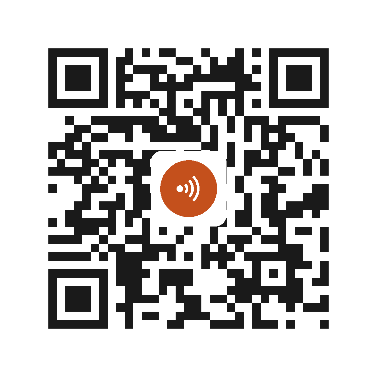 AM9503AP