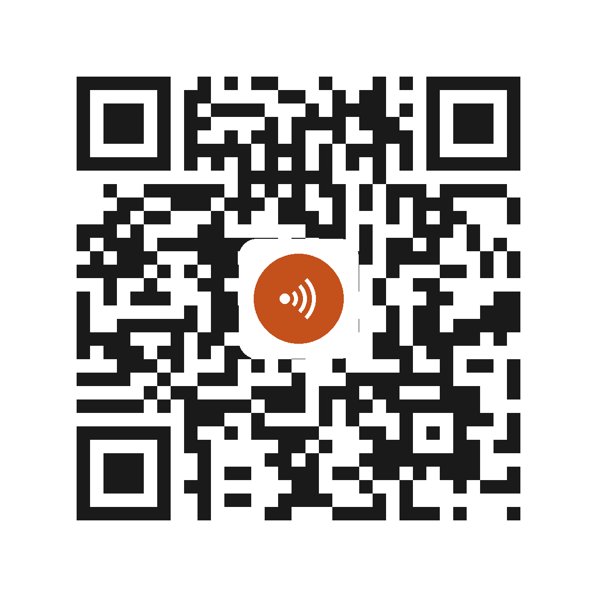 AM9503BA
