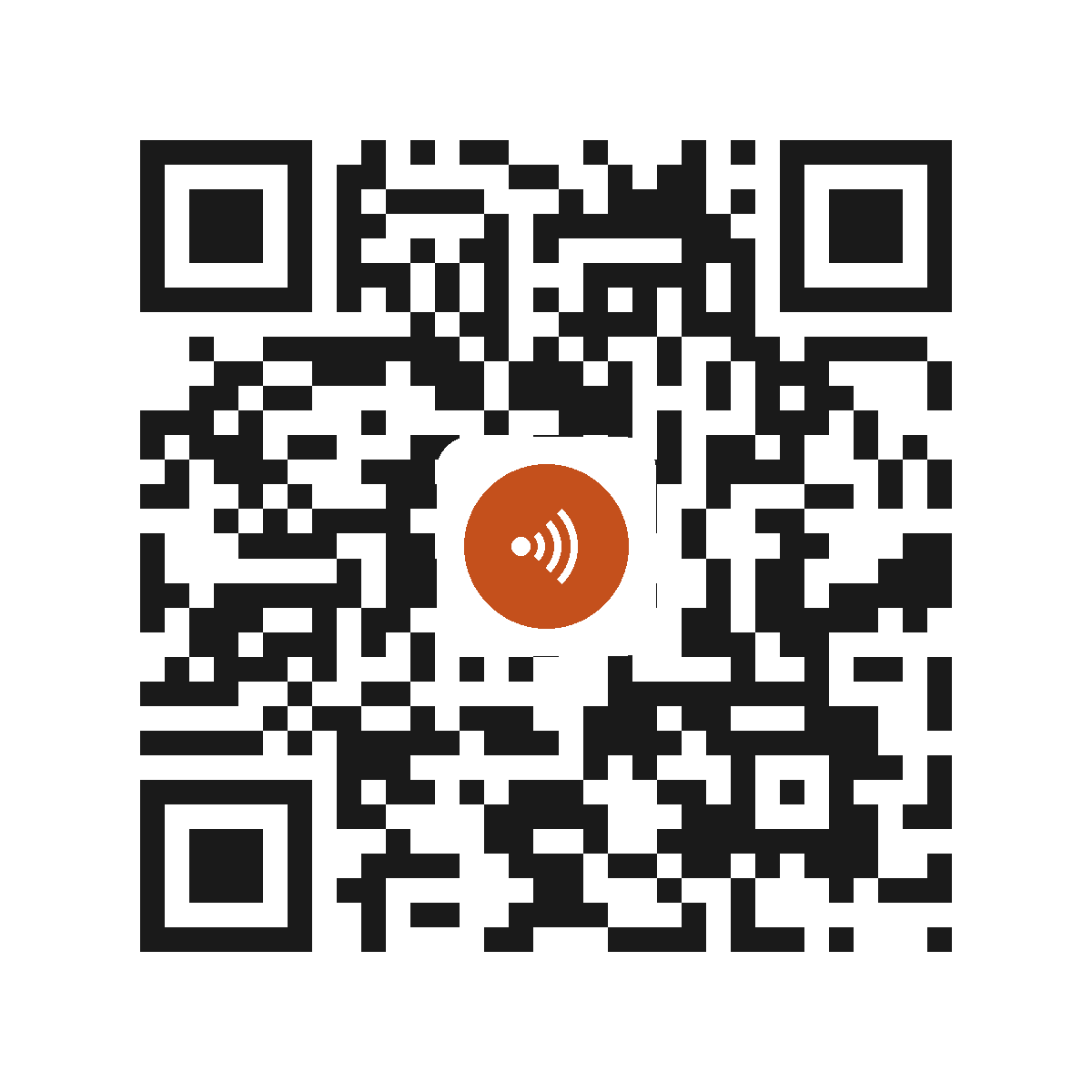 AM9503BO