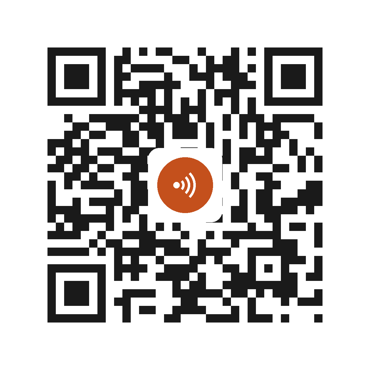 AM9503HT