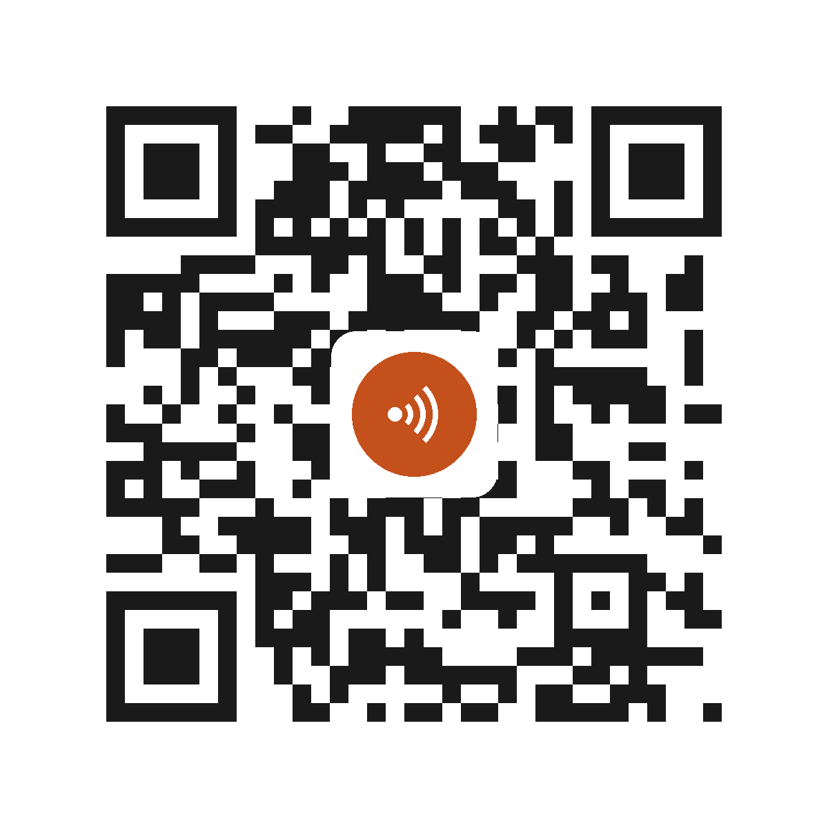 AM9503IX