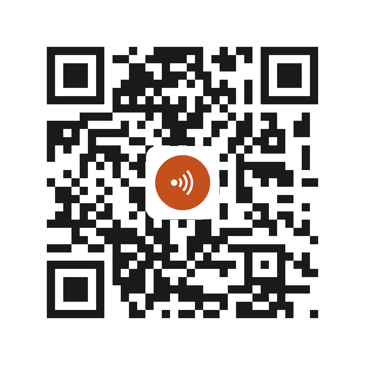 AM9503KB
