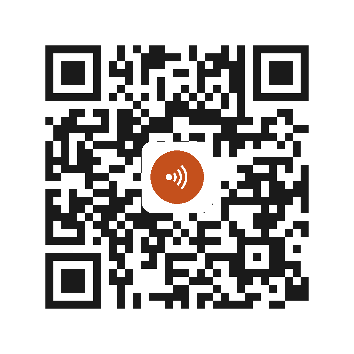 AM9504IP