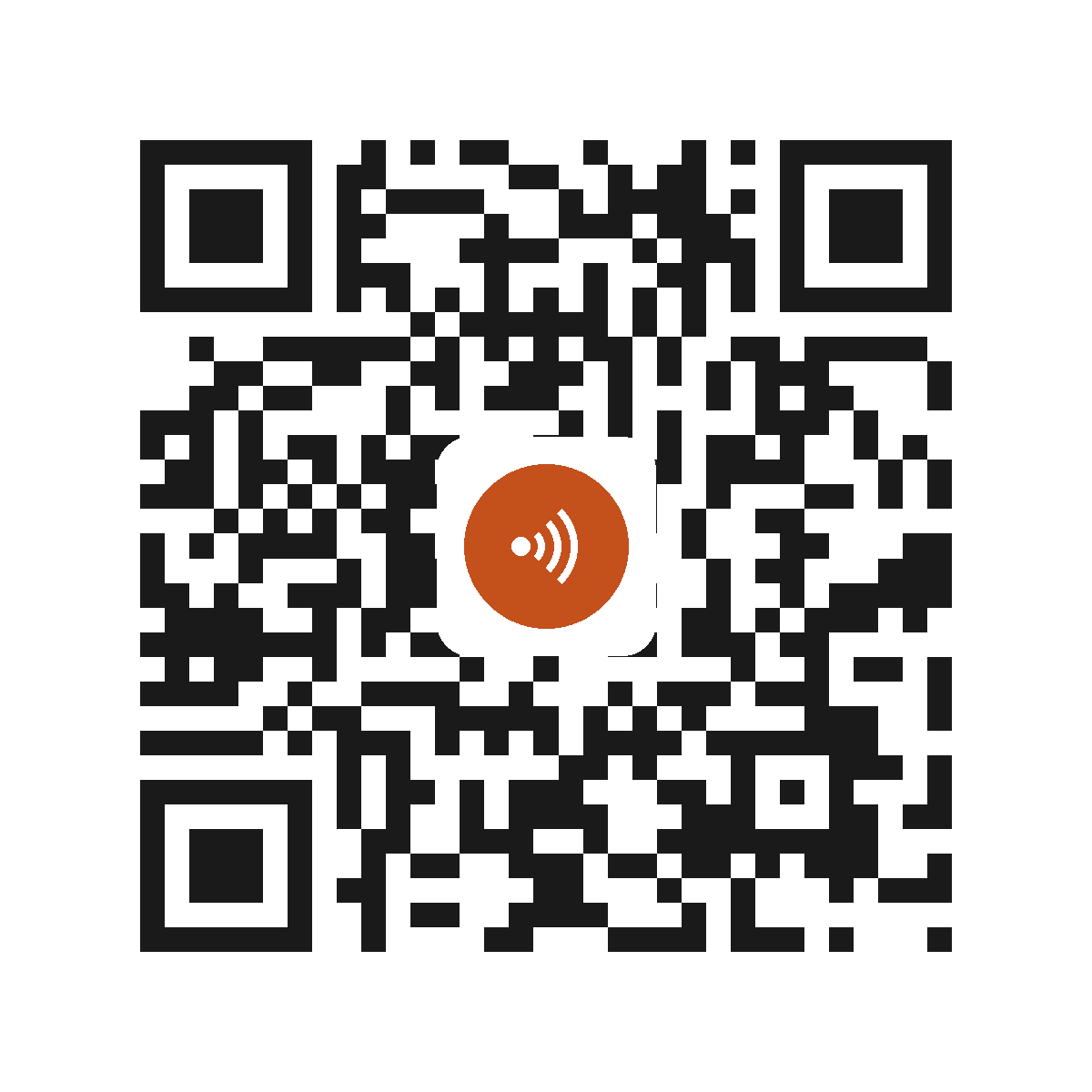 AM9505AI