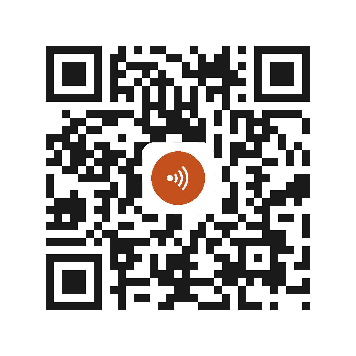 AM9505AP