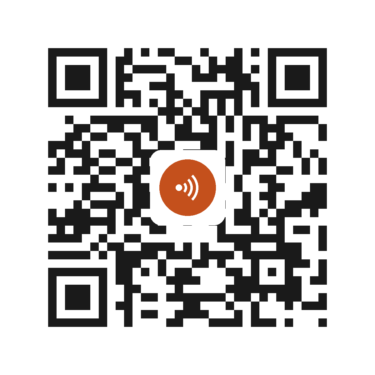 AM9505BA
