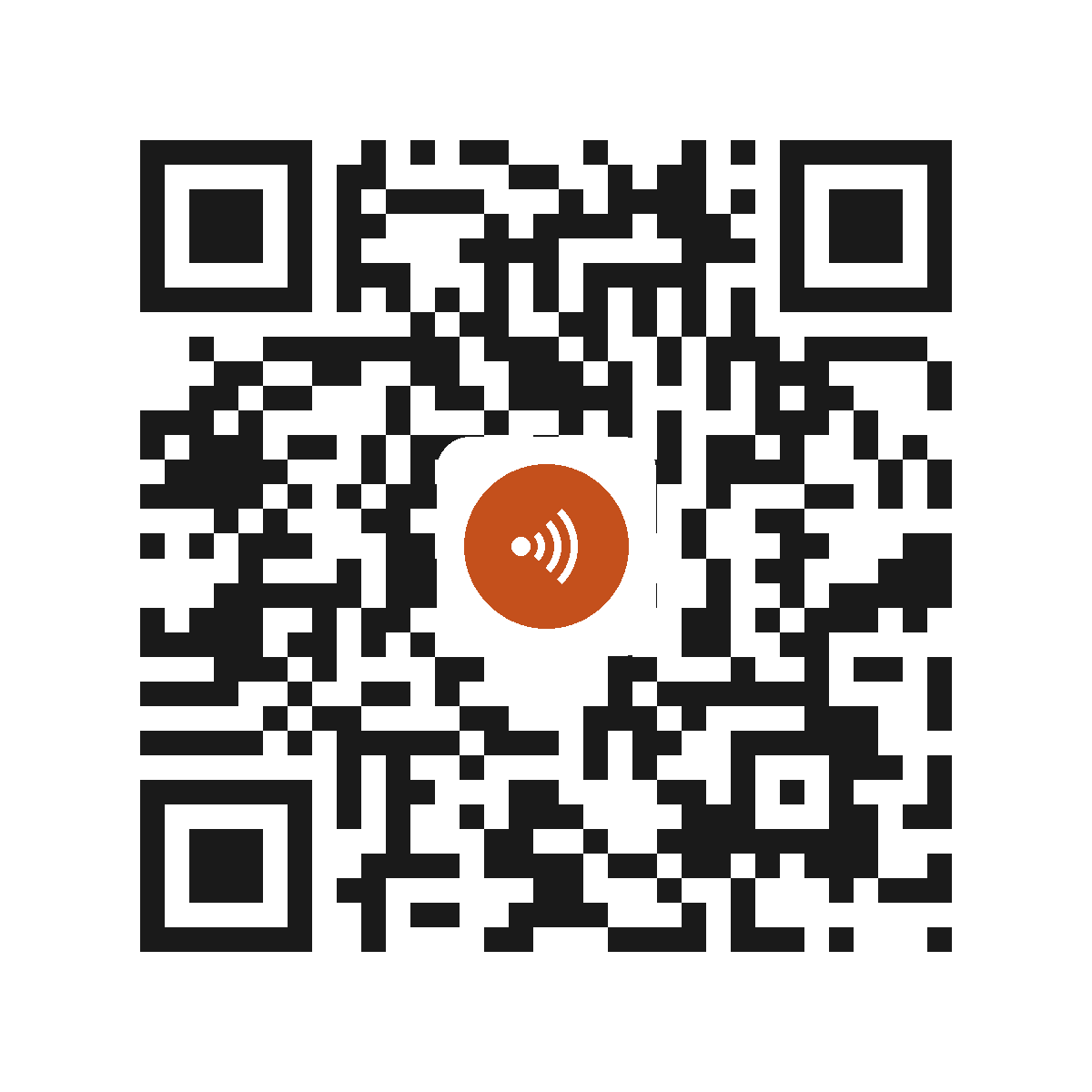 AM9505HT