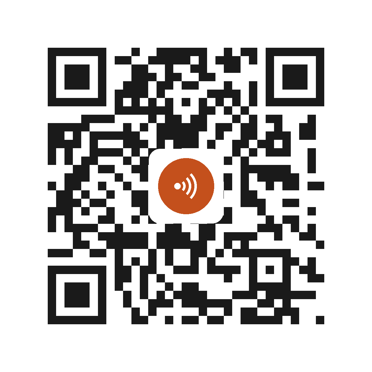 AM9505IP