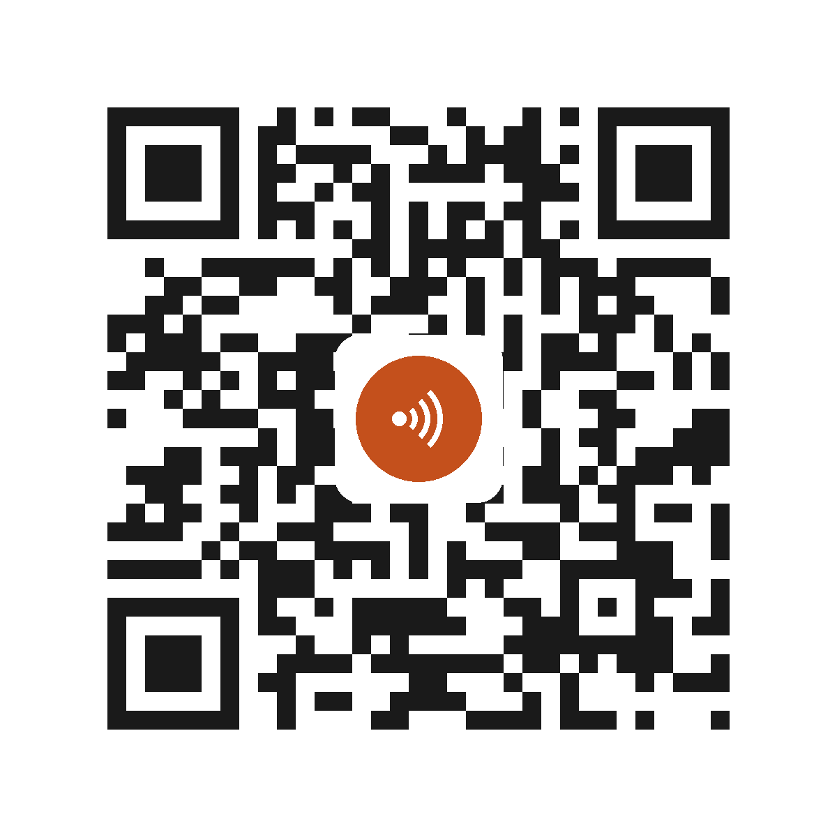 AM9505KB