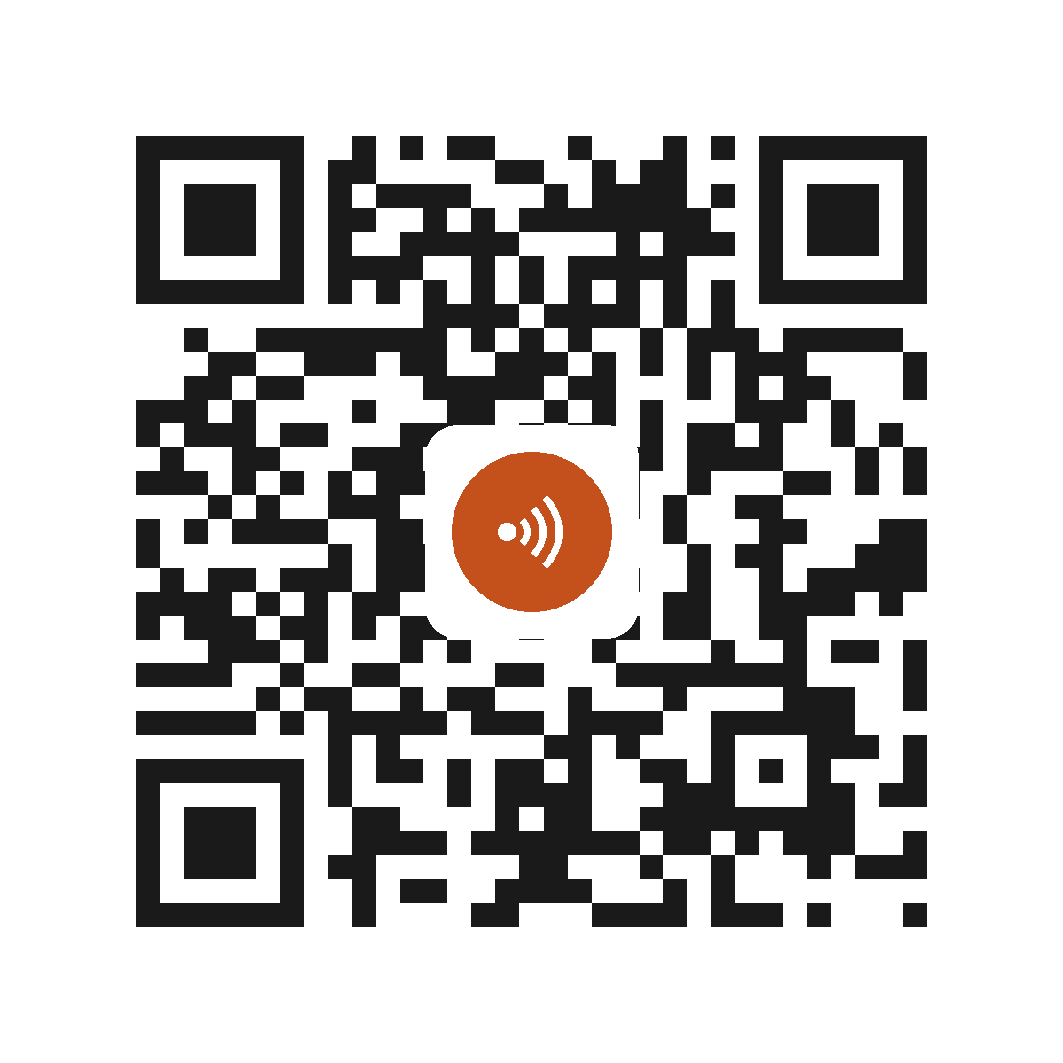 AM9506HT