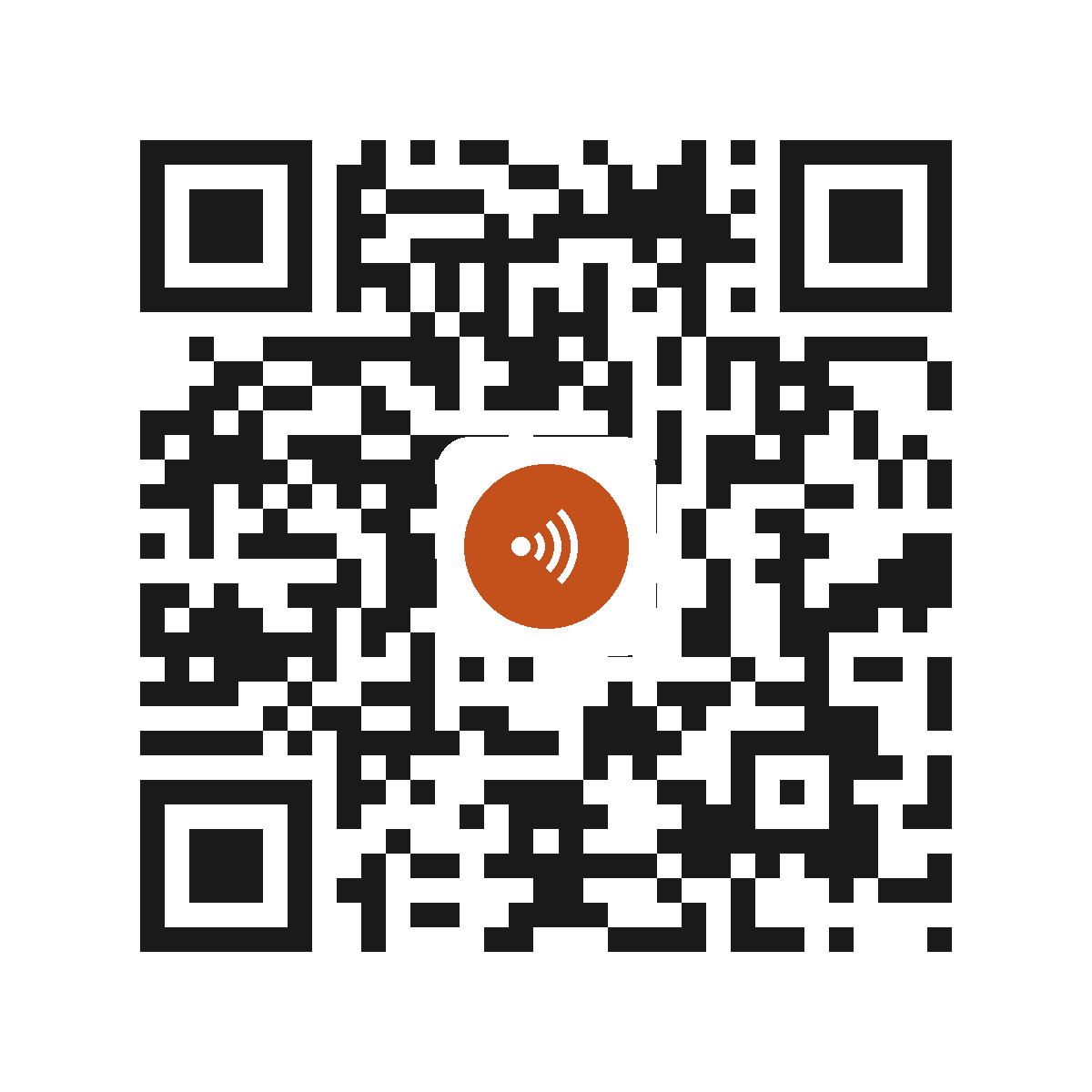 AM9506IP