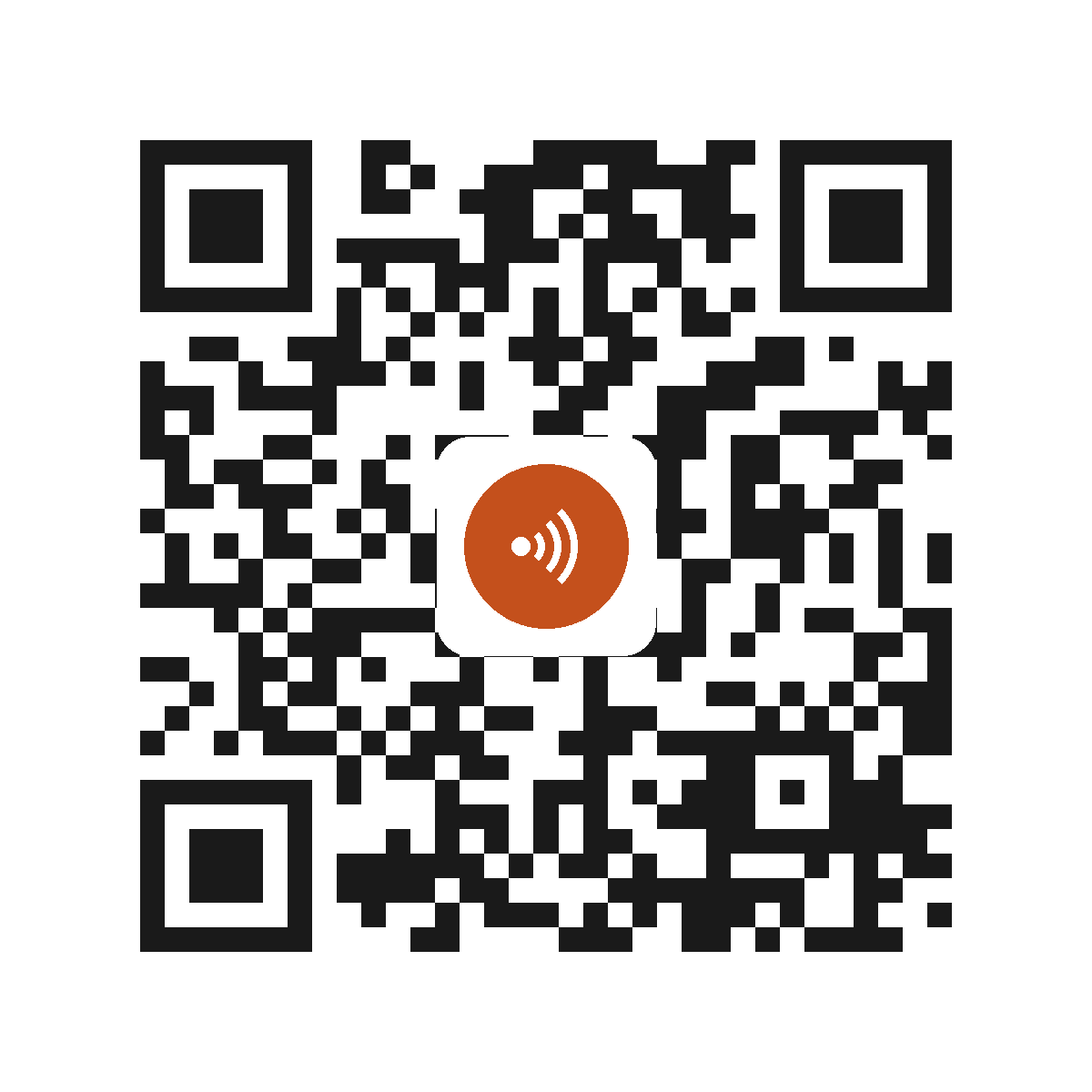 AM9507IP