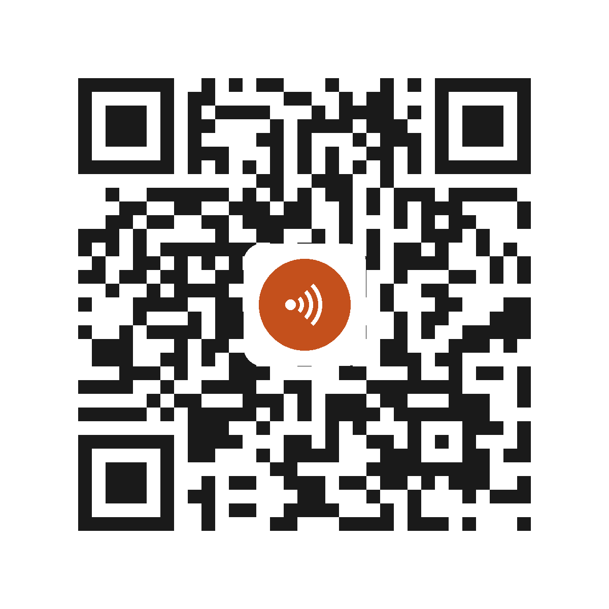 AM9508BA