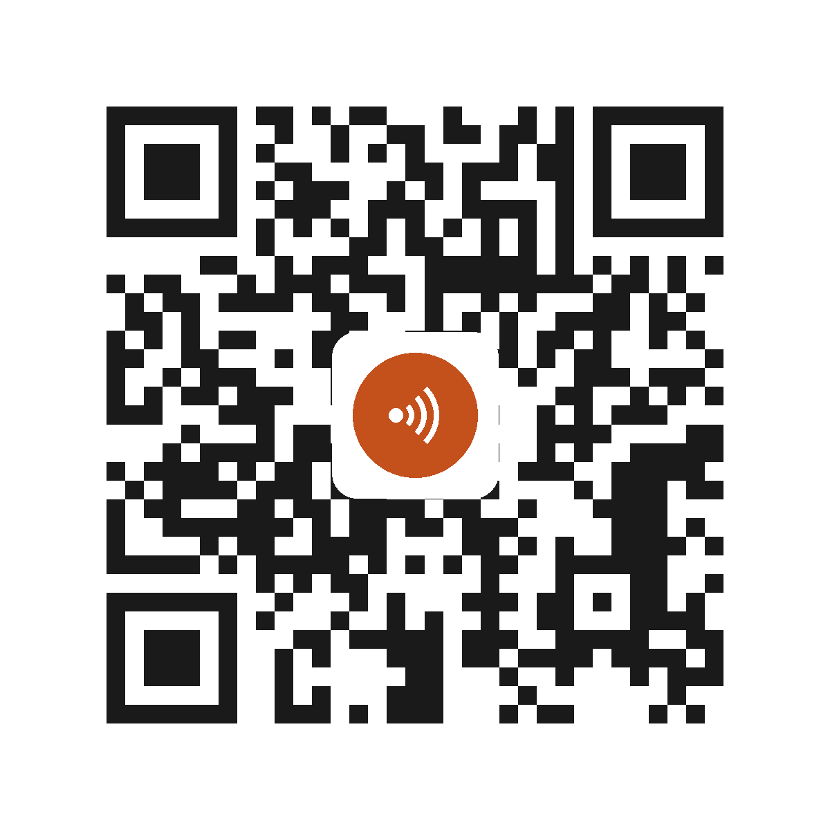AM9508IP