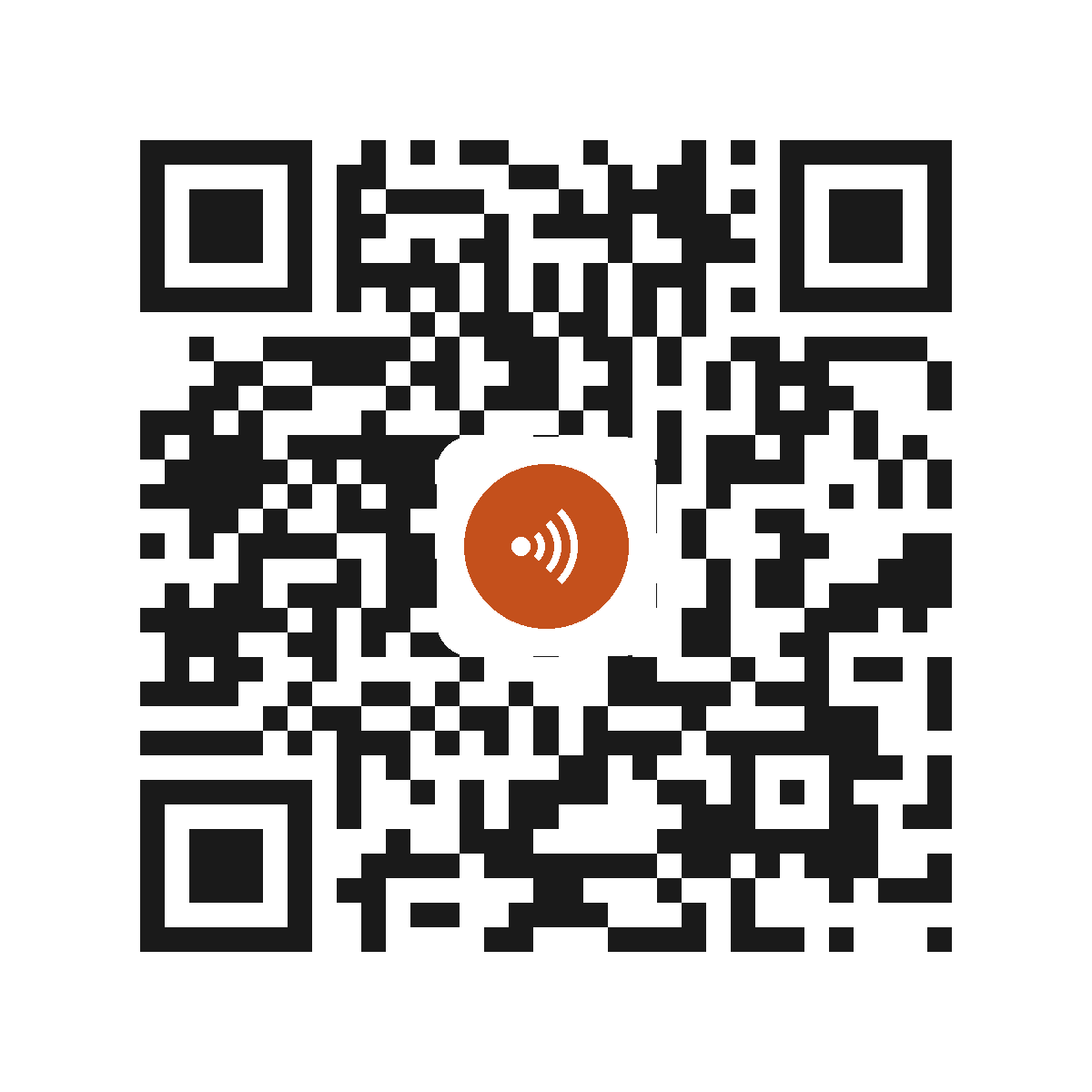 AM9510AX