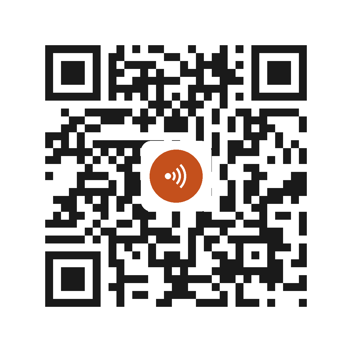 AM9511AX