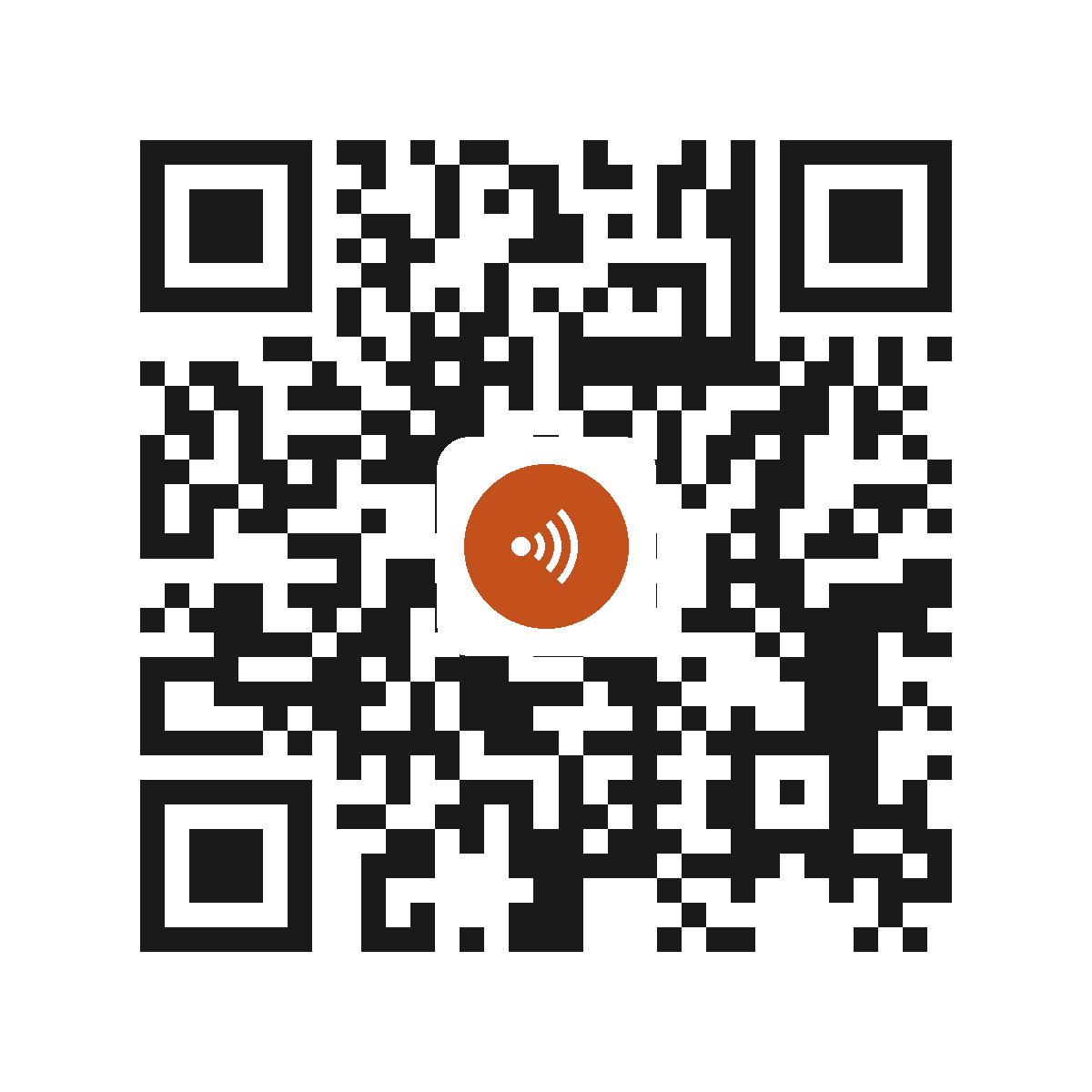 AM9512AX