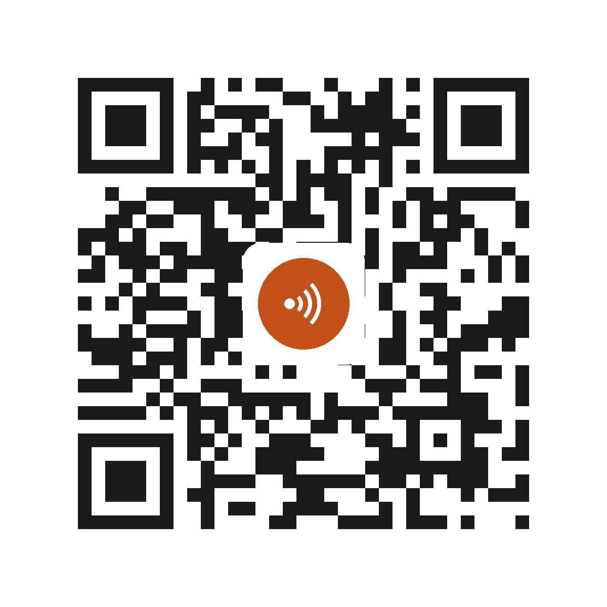 AM9515AX
