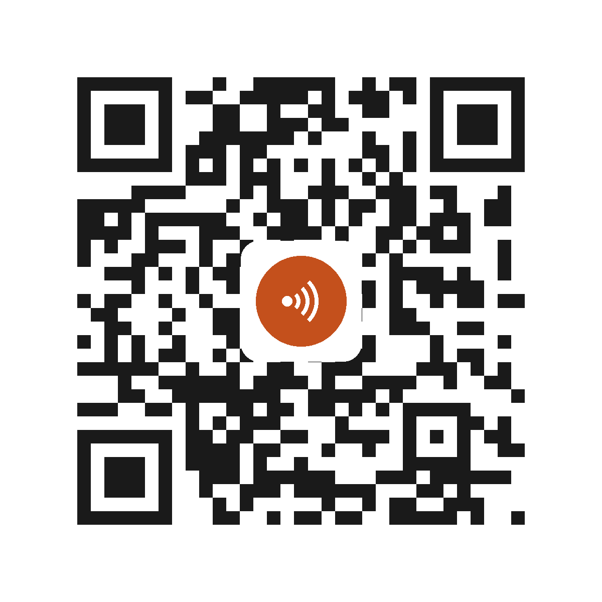 AM9516AX