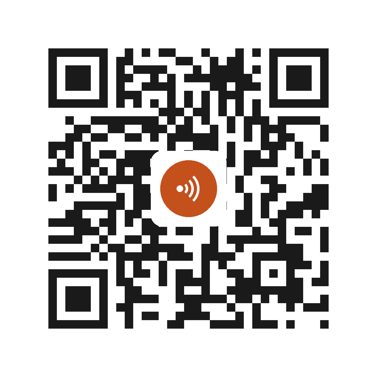 AM9519HT