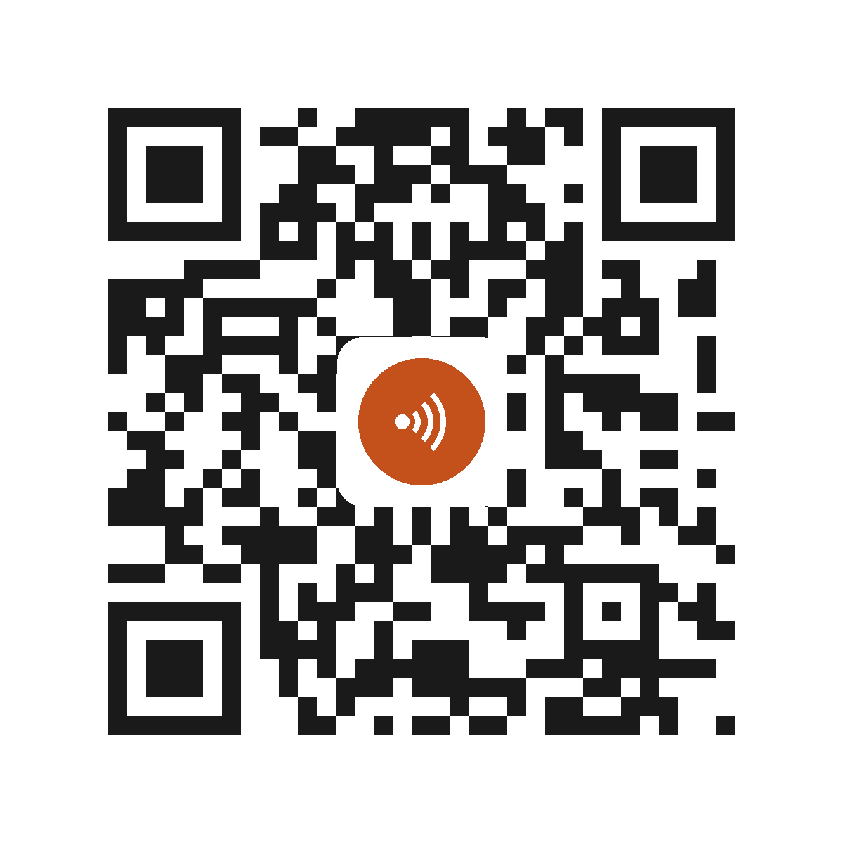 AM9526IM