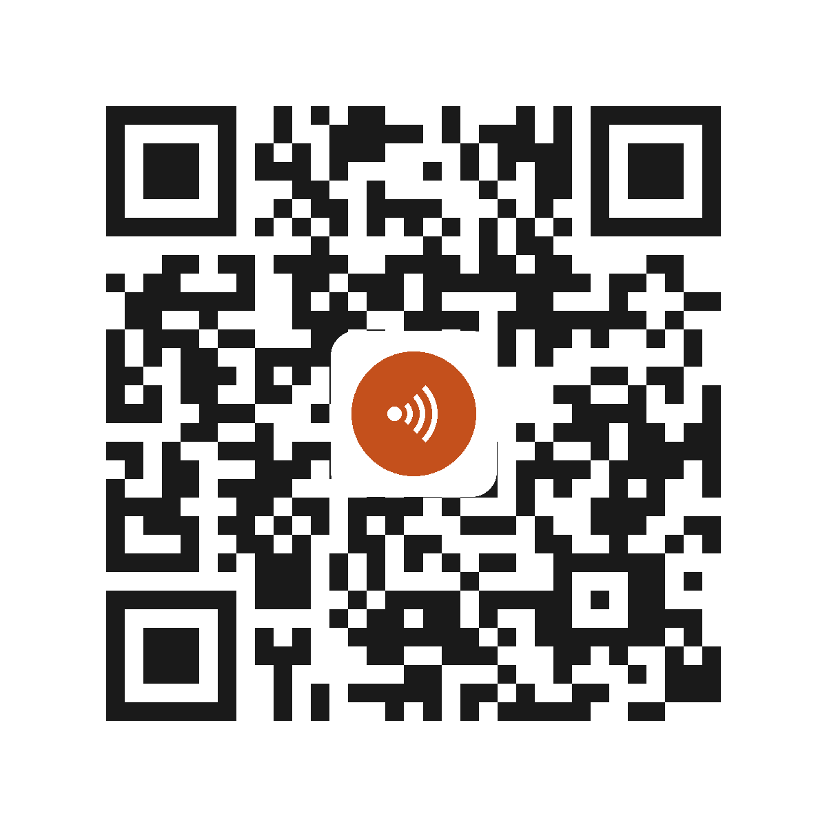 AM9526IO