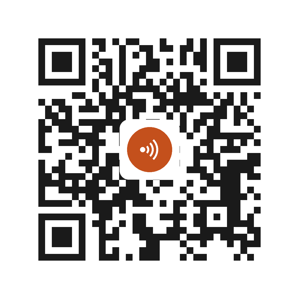 AM9526TO