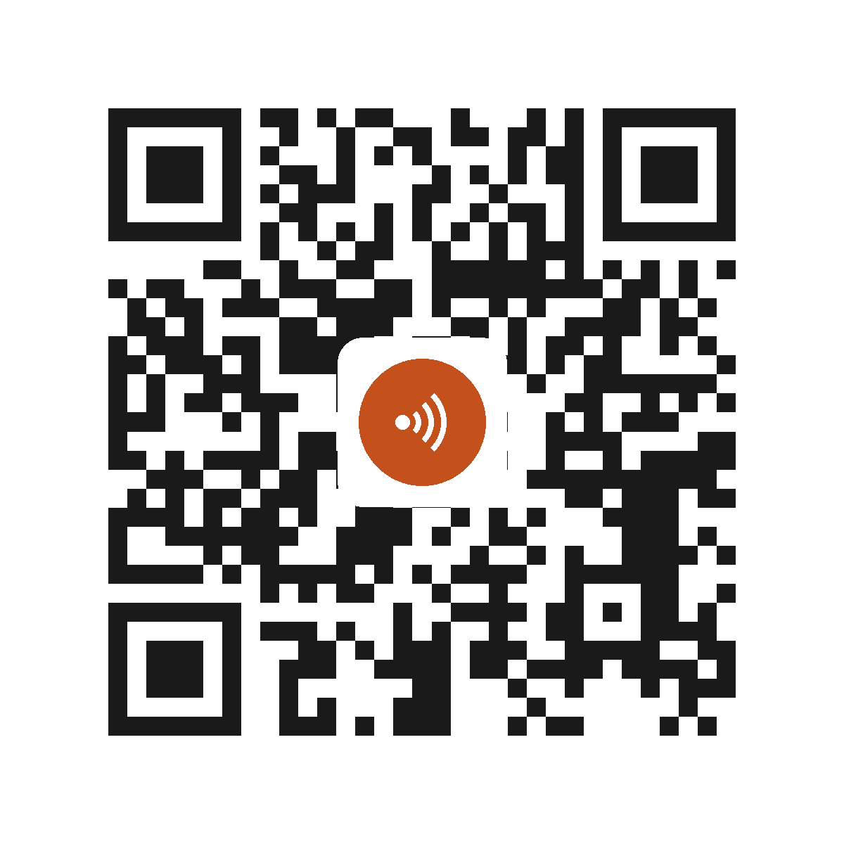 AM9527IB