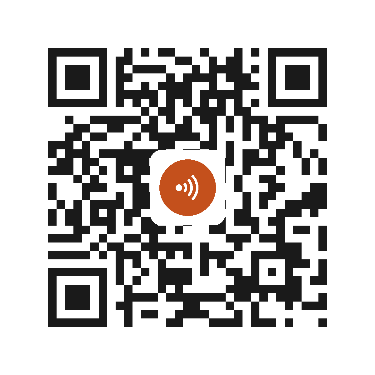 AM9528IB