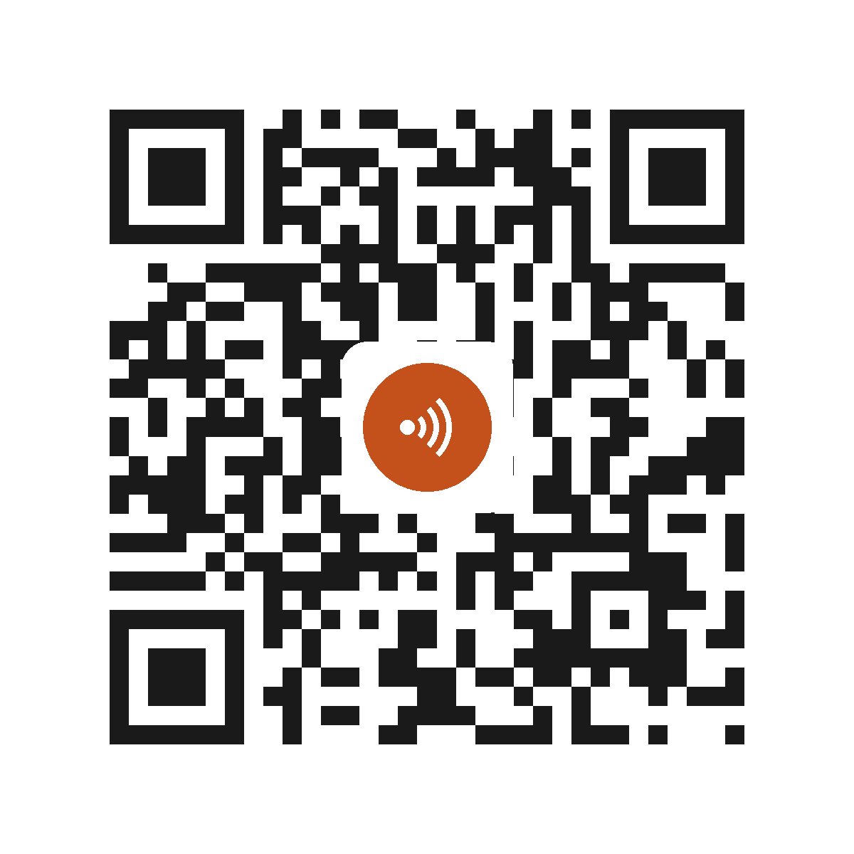 AM9529HM