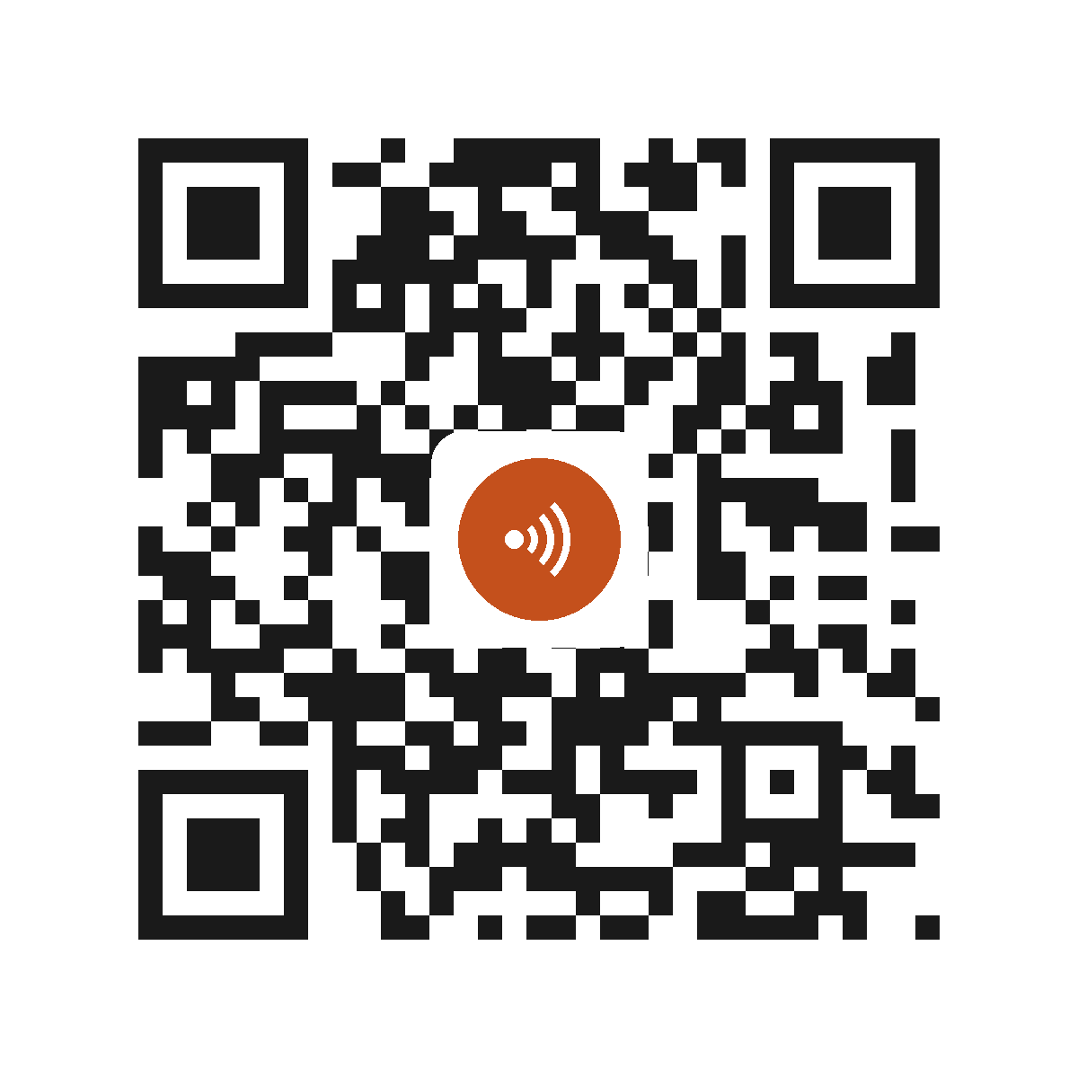AM9529IP