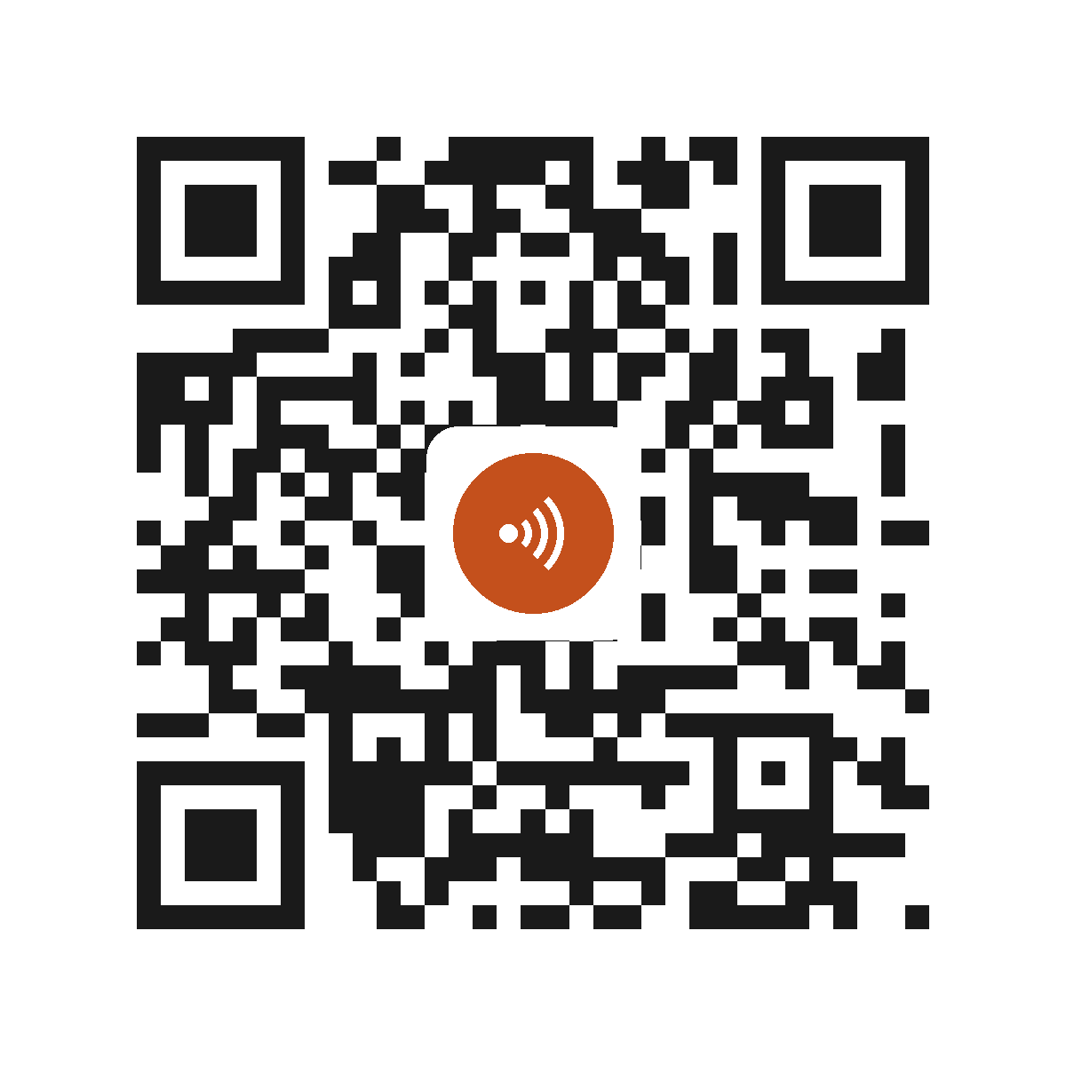 AM9529KB