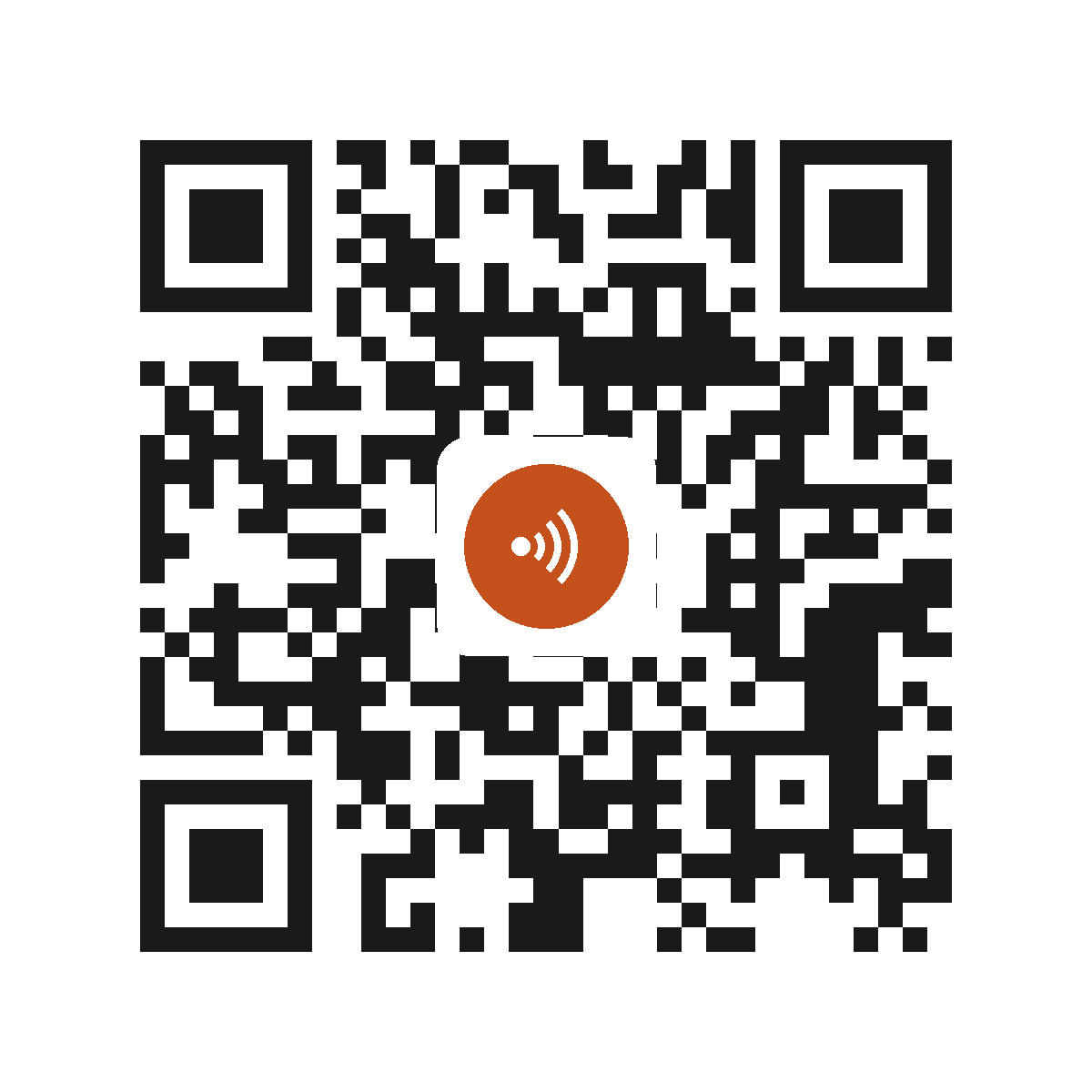 AM9529TO