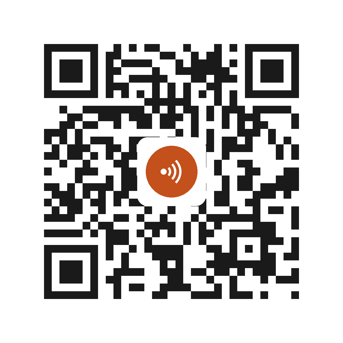 AM9530HT