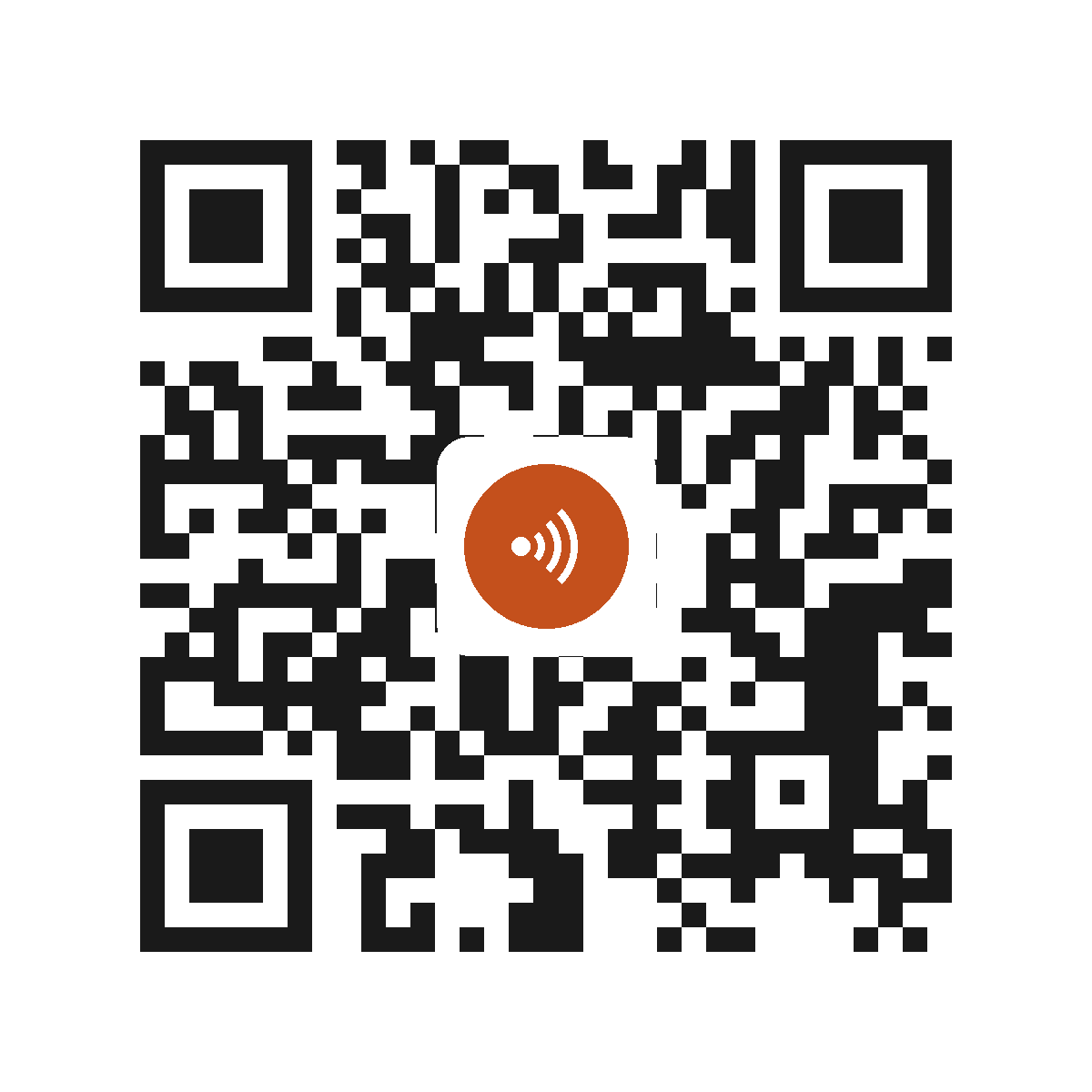 AM9530TO