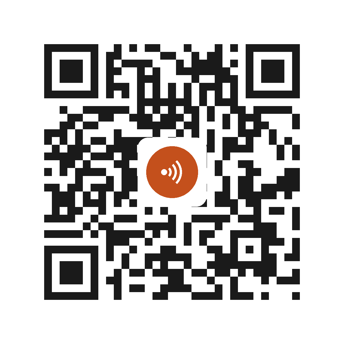 AM9533IO